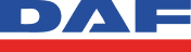 DAF